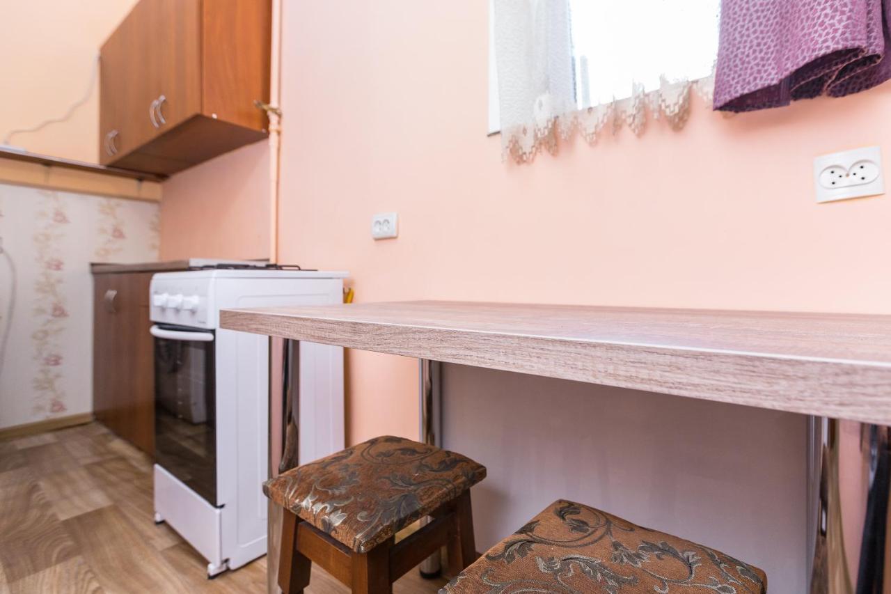 Квартира В Центрі Подобово На Вулиці Коперника 26 Біля Палацу Мистецтв Lviv Eksteriør billede